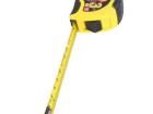 8193 Measuring Tools