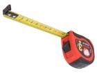 8193M Tools & Supplies