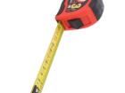 8193M Measuring Tools