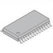 CY7C65213A-28PVXI electronic component of Infineon