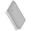CY7C65213A-28PVXI USB Interface IC