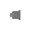 SPCMB4 Terminal Block Tools & Accessories