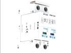 SPCT2-280-1+NPE  Circuit Protection