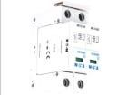 SPCT2-280/2  Circuit Protection