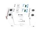 SPCT2-280/2 Gas Discharge Tubes - GDTs / Gas Plasma Arrestors