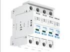 SPCT2-280-3+NPE  Circuit Protection
