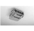 8-1971772-4  Connectors
