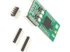 SPEAKUP 2 CLICK Development Boards & Kits - Wireless