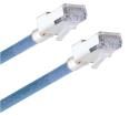 TRA5261S-15F  Wire & Cable