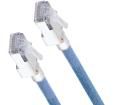 TRA5261S-15F Ethernet Cables / Networking Cables