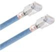 TRA6261-5F  Wire & Cable