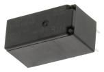 R25-5D16-24  Electromechanical