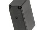 R25-5D16-24 General Purpose Relays