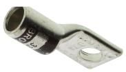 54107  Connectors