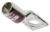 54109  Wire & Cable