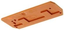 284-328  Electromechanical