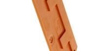 284-328 General Purpose Relays