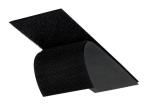 SJ3402-1"X50YD-BLACK 