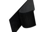 SJ3402-1"X50YD-BLACK Unclassified
