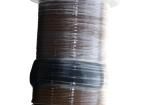 TT-T-24-SLE-100 Unclassified