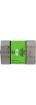 FRN-R-400 Industrial & Electrical Fuses