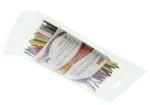 FP-301-3/32-ASSORT  Wire & Cable
