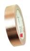 1245-3/4"X18YD 
