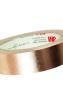1245-3/4"X18YD Unclassified