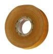 2520-3/4X36YD  Tools & Supplies