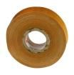 2520-3/4X36YD Adhesive Tapes