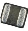 VC121085S1 Varistors