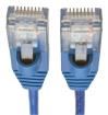 N001-S02-BL  Wire & Cable