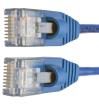 N001-S02-BL Ethernet Cables / Networking Cables
