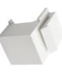 N040-010-WH Cable Mounting & Accessories