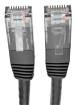 N200-010-BK  Wire & Cable