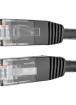 N200-010-BK Ethernet Cables / Networking Cables