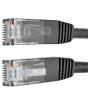 N200-015-BK Ethernet Cables / Networking Cables