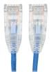 N201-S04-BL  Wire & Cable