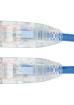 N201-S04-BL Ethernet Cables / Networking Cables