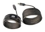 U042-050  Wire & Cable