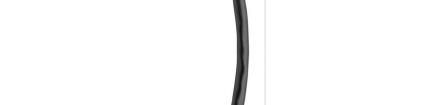 U324-06N-BK USB Cables / IEEE 1394 Cables
