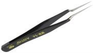 18023ARS Tools & Supplies