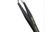 18023ARS Pliers & Tweezers
