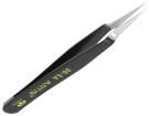 18032ARS Tools & Supplies