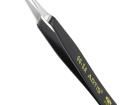 18032ARS Pliers & Tweezers