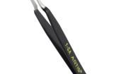 18043ARS Pliers & Tweezers