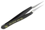 18056ARS Tools & Supplies