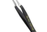 18056ARS Pliers & Tweezers