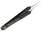 18062ARS Tools & Supplies