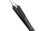 18062ARS Pliers & Tweezers
